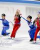 Team Russia