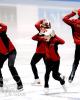 Team Canada