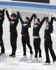 Team Japan