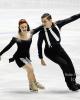 Marie-Jade Lauriault & Romain Le Gac (FRA)