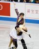 Kana Muramoto & Chris Reed (JPN)