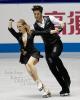 Kaitlyn Weaver & Andrew Poje (CAN)