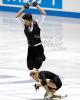 Kaitlyn Weaver & Andrew Poje (CAN)