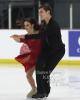 Marie-Jade Lauriault & Romain Le Gac (FRA)