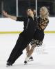 Piper Gilles & Paul Poirier (CAN)