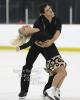 Piper Gilles & Paul Poirier (CAN)