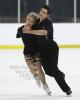 Piper Gilles & Paul Poirier (CAN)