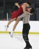 Tessa Virtue & Scott Moir (CAN)