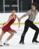 Tessa Virtue & Scott Moir (CAN)