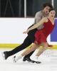 Tessa Virtue & Scott Moir (CAN)