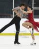 Tessa Virtue & Scott Moir (CAN)