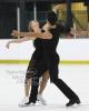 Kaitlyn Weaver & Andrew Poje (CAN)