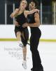 Kaitlyn Weaver & Andrew Poje (CAN)