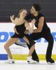 Kaitlyn Weaver & Andrew Poje (CAN)