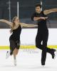 Kaitlyn Weaver & Andrew Poje (CAN)