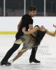2017 Autumn Classic International