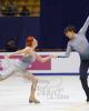 Tiffani Zagorski & Jonathan Guerreiro (RUS)