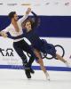 Gabriella Papadakis & Guillaume Cizeron (FRA)