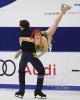 Tiffani Zagorski & Jonathan Guerreiro (RUS)