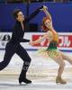 Tiffani Zagorski & Jonathan Guerreiro (RUS)