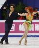 Tiffani Zagorski & Jonathan Guerreiro (RUS)