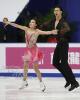 Shiyue Wang & Xinyu Liu (CHN)