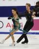 Madison Chock & Evan Bates (USA)