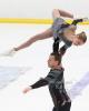 Paige Conners & Evgeny Krasnopolski