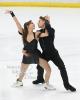 2017 Dance-Pairs Chicago