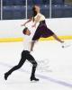Olivia Dufour & Luke Russell
