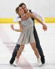 Katharina Müller & Tim Dieck