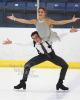 Katharina Müller & Tim Dieck