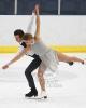 Katharina Müller & Tim Dieck
