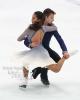 Kimberly Hew-Low & Timothy McKernan