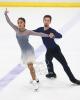 Kimberly Hew-Low & Timothy McKernan