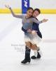 Kimberly Hew-Low & Timothy McKernan