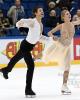Alexandra Stepanova & Ivan Bukin (RUS)
