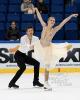 Alexandra Stepanova & Ivan Bukin (RUS)