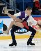 Katerina Bunina & German Frolov (EST)
