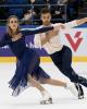 Gabriella Papadakis & Guillaume Cizeron (FRA)