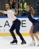 Gabriella Papadakis & Guillaume Cizeron (FRA)