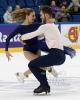 Gabriella Papadakis & Guillaume Cizeron (FRA)