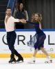 Gabriella Papadakis & Guillaume Cizeron (FRA)
