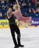 Juulia Turkkila & Matthias Versluis (FIN)