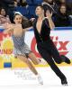 Lilah Fear & Lewis Gibson (GBR)