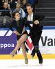 Natalia Kaliszek & Maksym Spodyriev (POL)