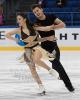 Celia Robledo & Luis Fenero (ESP)