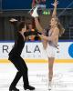 Alexandra Stepanova & Ivan Bukin (RUS)
