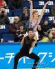 Alexandra Stepanova & Ivan Bukin (RUS)