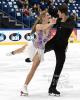 Alexandra Stepanova & Ivan Bukin (RUS)